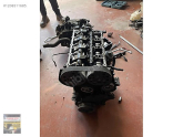 Oto Çıkma Parça / Volkswagen / Passat / Motor / Motor (komple) / Çıkma Parça 