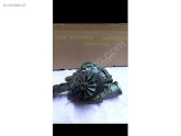 Oto Çıkma Parça / Audi / 80 Serisi / Motor / Turbo / Çıkma Parça 