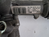 Oto Çıkma Parça / Citroen / C5 / Direksiyon / Direksiyon Kutusu / Çıkma Parça 