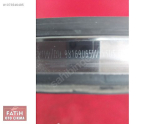 Oto Çıkma Parça / Citroen / C5 / Far & Stop / Sol Ön Far / Çıkma Parça 