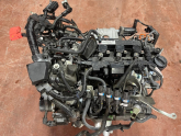 Oto Çıkma Parça / Honda / Civic / Motor / Motor (komple) / Çıkma Parça 