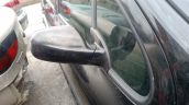 peugeot 307 sağ ayna
