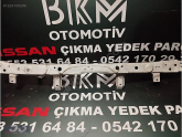 Nissan Juke 1.6 Benzinli
