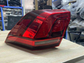 Oto Çıkma Parça / Volkswagen / Tiguan / Far & Stop / Sol Arka Stop / Sıfır Parça 