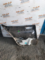 Oto Çıkma Parça / Skoda / Superb / Koltuk & Döşeme / Kapı Döşemesi / Çıkma Parça 