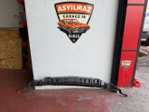 CİTROEN DS3 ÖN TAMPON DESTEK PLASTİĞİ ORJİNAL 9683447480