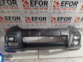 Oto Çıkma Parça / Honda / CR-V / Tampon / Ön Tampon / Çıkma Parça 