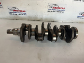 Oto Çıkma Parça / Peugeot / 508 / Motor / Krank / Çıkma Parça 