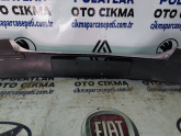 Oto Çıkma Parça / Toyota / Yaris / Tampon / Arka Tampon / Çıkma Parça 