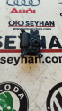 Oto Çıkma Parça / Skoda / Octavia / Kalorifer / Kalorifer Hortumu / Çıkma Parça 