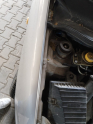 Hasarlı & Kazalı Oto / Fiat / Siena