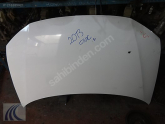 HONDA CIVIC 2014 ÇIKMA HAFİF HASARLI KAPUT
