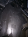 Oto Çıkma Parça / Opel / Vectra / Far & Stop / Sol Ön Far / Çıkma Parça 
