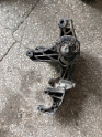 Oto Çıkma Parça / Ford / Escort / Motor / Bağlantı Braketi / Çıkma Parça 