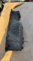 Oto Çıkma Parça / Jeep / Renegade / Motor / Karter / Çıkma Parça 