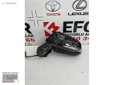 Oto Çıkma Parça / Toyota / RAV4 / Ayna / Sağ Dış Ayna / Çıkma Parça 