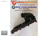 Oto Çıkma Parça / Bmw / 7 Serisi / Motor / Emme Manifoldu / Sıfır Parça 
