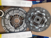 Oto Çıkma Parça / Honda / CR-V / Debriyaj / Baskı Balata / Sıfır Parça 