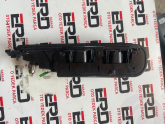 Oto Çıkma Parça / Volvo / S90 / Koltuk & Döşeme / Bardaklık / Çıkma Parça 