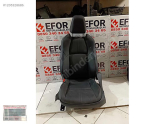 Oto Çıkma Parça / Toyota / Corolla / Koltuk & Döşeme / Koltuk Takımı / Çıkma Parça 