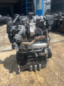 Oto Çıkma Parça / Volkswagen / Caddy / Motor / Motor (komple) / Çıkma Parça 