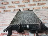 Oto Çıkma Parça / Renault / Fluence / Radyatör / Su Radyatörü / Çıkma Parça 