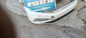 Oto Çıkma Parça / Volkswagen / Passat / Tampon / Ön Tampon / Çıkma Parça 