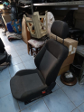 Oto Çıkma Parça / Opel / Astra / Koltuk & Döşeme / Yolcu Koltuğu / Çıkma Parça 