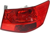 KİA CERATO 2009> SAĞ ARKA STOP   92402-1M010