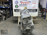 Oto Çıkma Parça / Skoda / Fabia / Motor / Blok / Çıkma Parça 