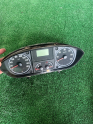 FİAT DUCATO KM SAATİ