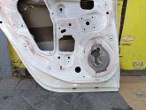 Oto Çıkma Parça / Opel / Astra / Kaporta & Karoser / Sol Arka Kapı / Çıkma Parça 