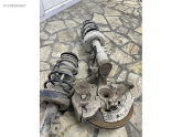 Oto Çıkma Parça / Opel / Vectra / Alt Takım / Taşıyıcı / Çıkma Parça 
