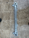 CHERY TİGGO 7 PRO ÇIKMA ORJİNAL ARKA TAMPON DEMİRİ BDÇ