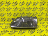Oto Çıkma Parça / Renault / Truck / Far & Stop / Sol Ön Far / Çıkma Parça 