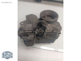 Oto Çıkma Parça / Citroen / C3 / Motor / Gaz Kelebeği / Çıkma Parça 