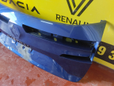 Oto Çıkma Parça / Renault / Austral / Kaporta & Karoser / Bagaj Kapağı / Çıkma Parça 