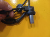 Oto Çıkma Parça / Audi / A4 / ABS / ABS Sensörü / Sıfır Parça 