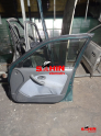 Oto Çıkma Parça / Honda / Civic / Kaporta & Karoser / Sağ Ön Kapı / Çıkma Parça 