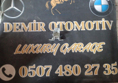 RENAULT CLİO 4 CAPTUR SAĞ ARKA KAPI MENTEŞESİ SFR ORJ 804010016R