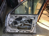 Oto Çıkma Parça / Bmw / 3 Serisi / Kaporta & Karoser / Kapı Kilidi / Çıkma Parça 