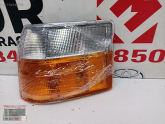 Oto Çıkma Parça / Toyota / Hiace / Kaporta & Karoser / Sol Şasi / Sıfır Parça 