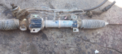 Oto Çıkma Parça / Mazda / 6 / Direksiyon / Direksiyon Kutusu / Çıkma Parça 
