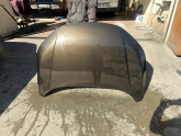 Oto Çıkma Parça / Honda / City / Kaporta & Karoser / Kaput / Çıkma Parça 