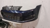 Oto Çıkma Parça / Volkswagen / Golf / Tampon / Ön Tampon / Çıkma Parça 