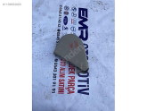 Oto Çıkma Parça / Peugeot / 508 / Jant & Lastik / Jant & Lastik Takımı / Çıkma Parça 