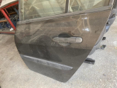 Oto Çıkma Parça / Renault / Megane / Kaporta & Karoser / Sol Arka Kapı / Çıkma Parça 