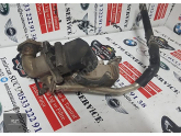 Oto Çıkma Parça / Bmw / 3 Serisi / Motor / EGR / Çıkma Parça 