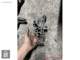 Oto Çıkma Parça / Renault / Clio / Şanzıman / Şanzıman Takozu / Çıkma Parça 