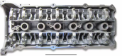 BMW M52 M54 SİLİNDİR KAPAĞI